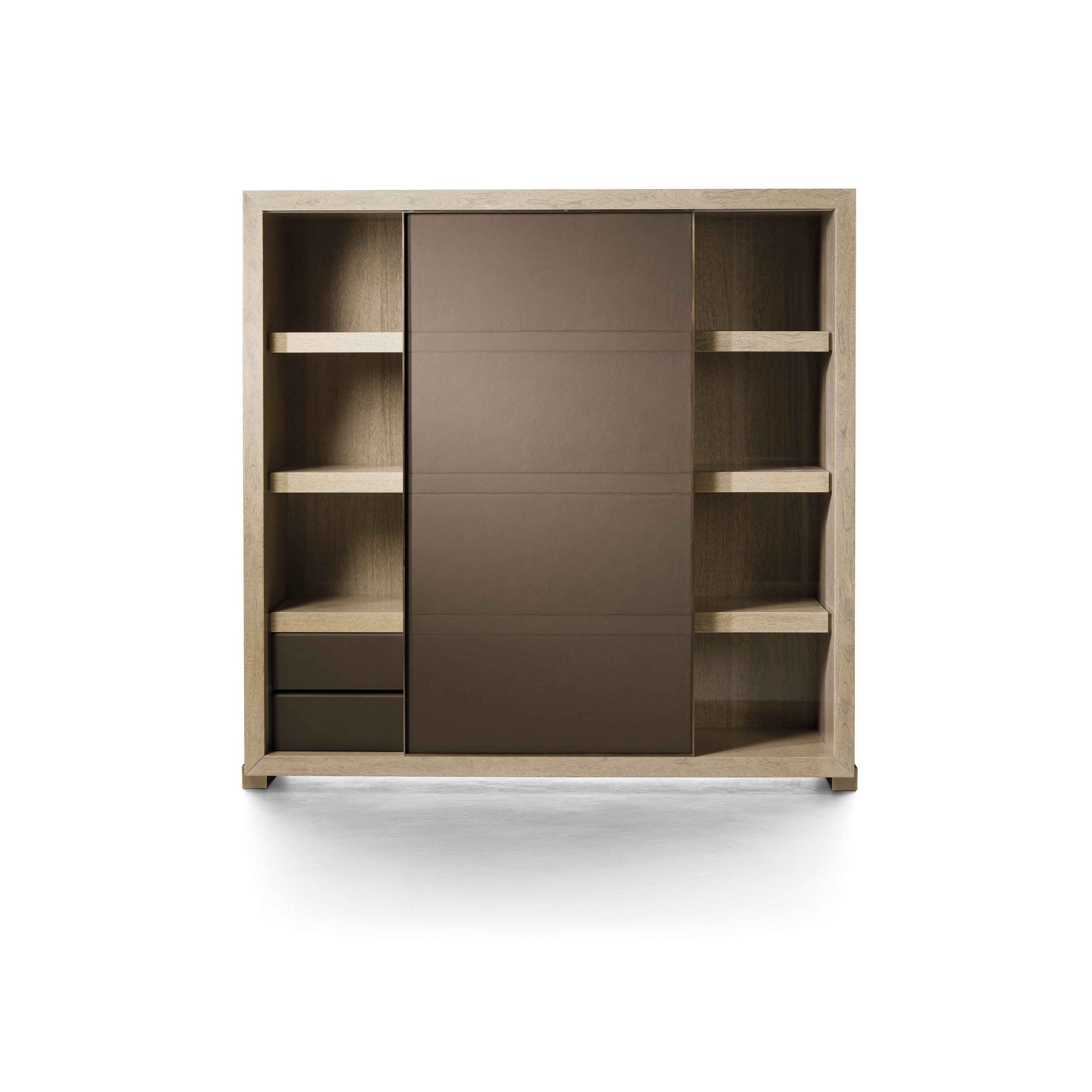 FASHION-AFFAIR-bookcase1