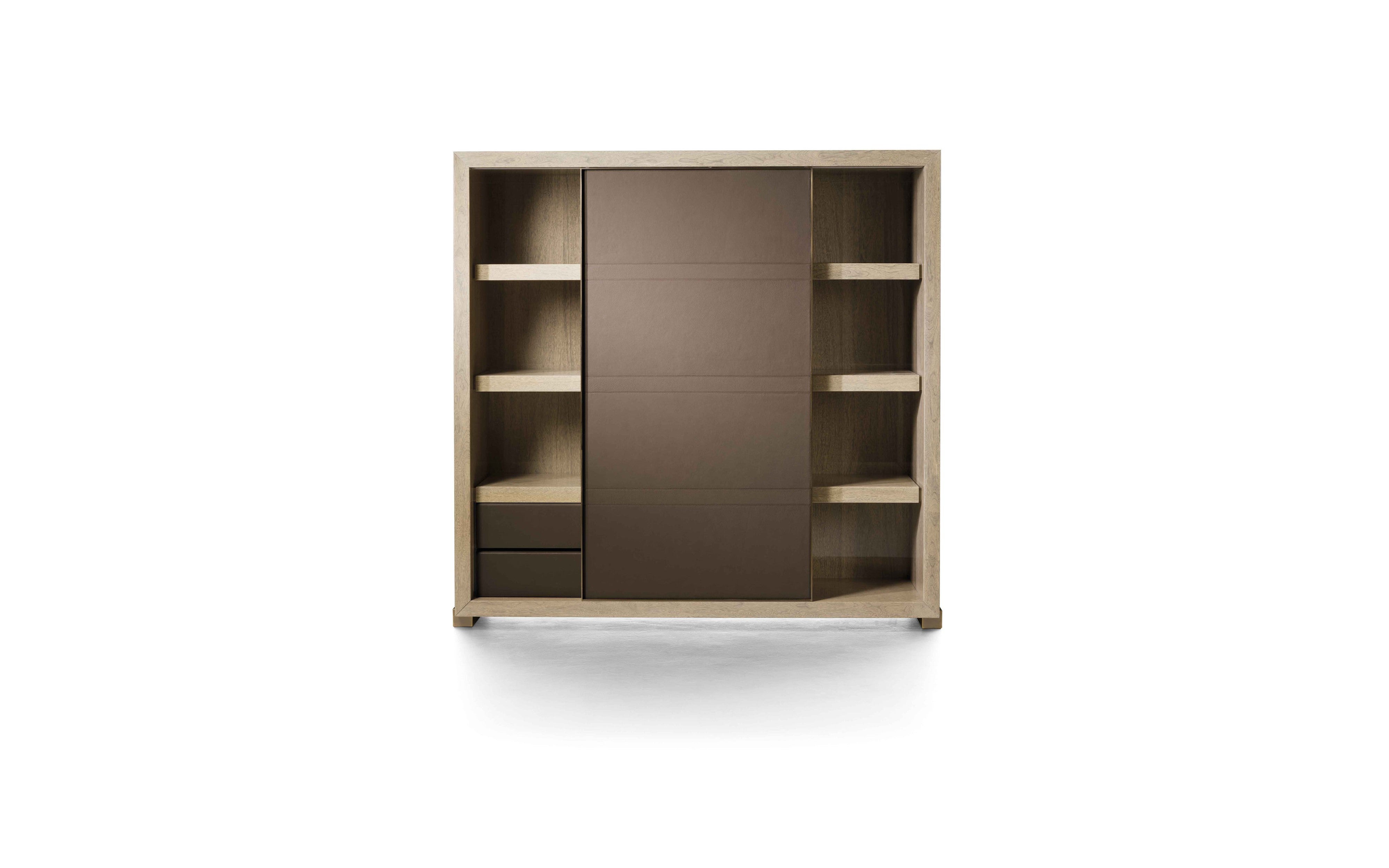 FASHION-AFFAIR-bookcase1