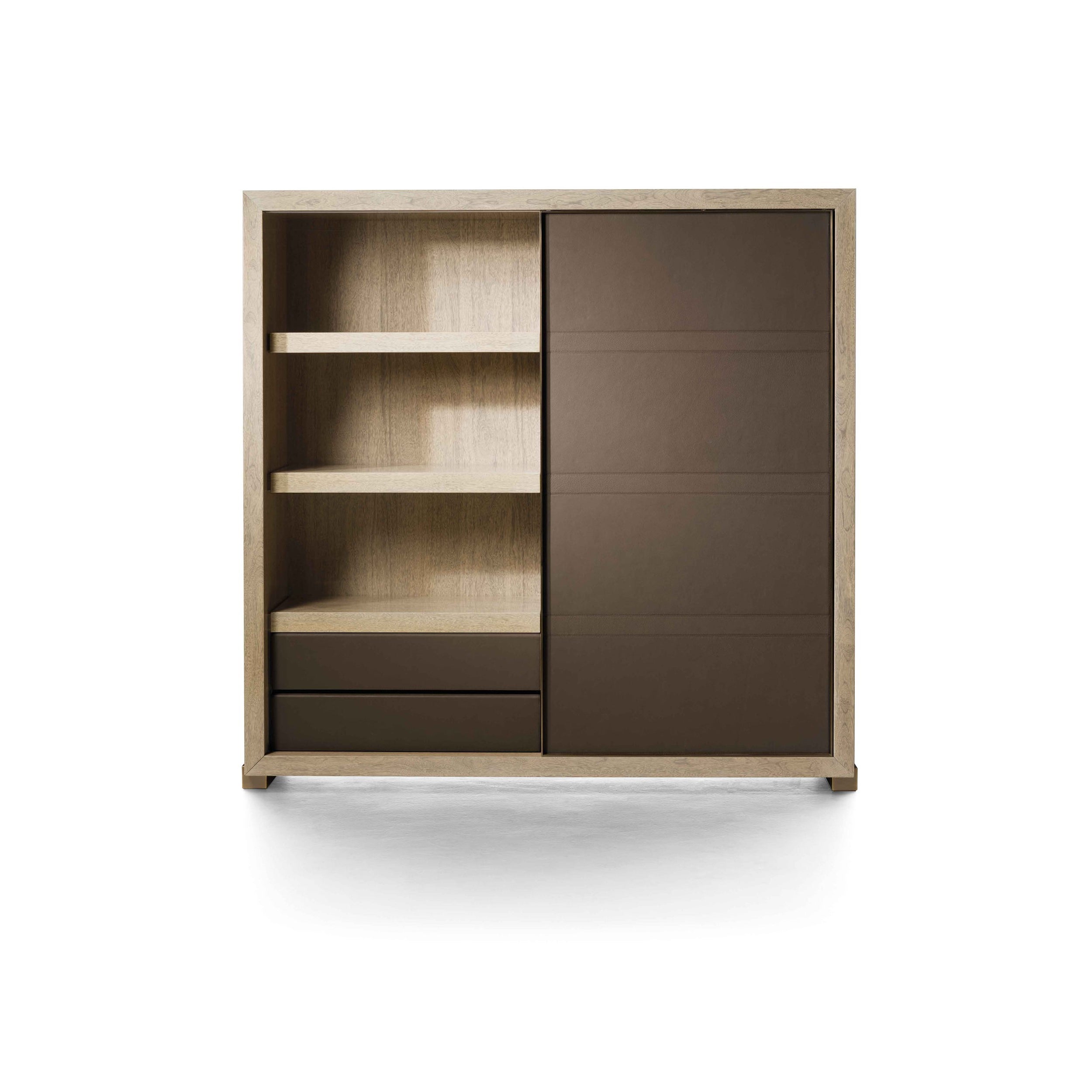 FASHION-AFFAIR-bookcase2