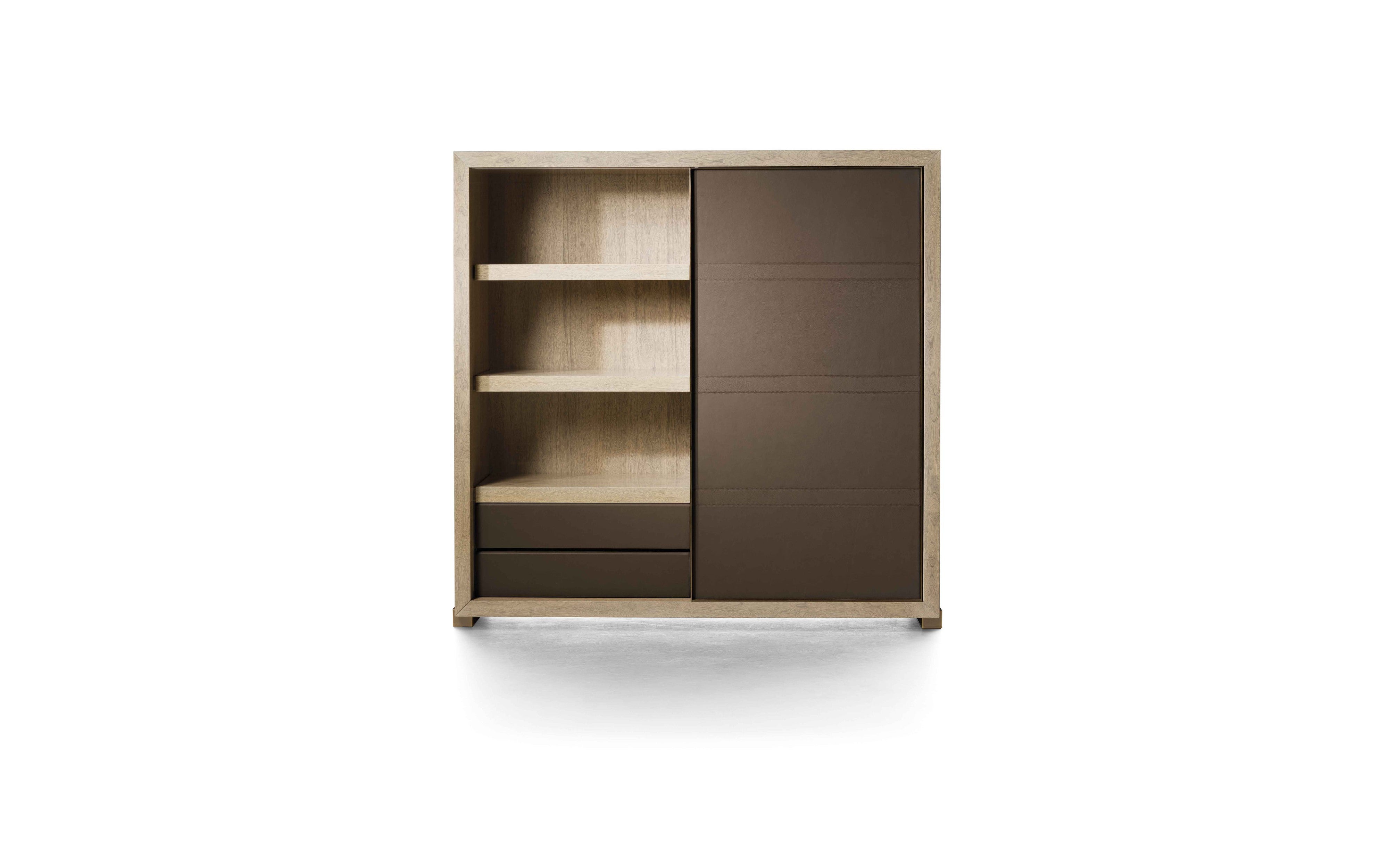 FASHION-AFFAIR-bookcase2