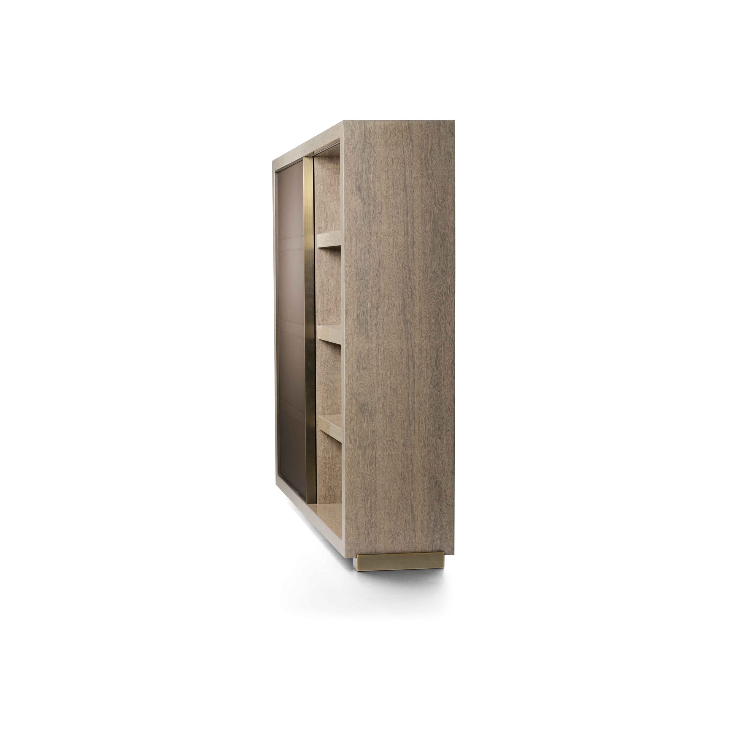 FASHION-AFFAIR-bookcase3