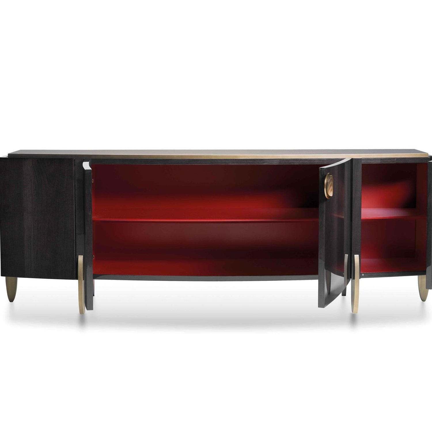 FASHION-AFFAIR-buffet2123