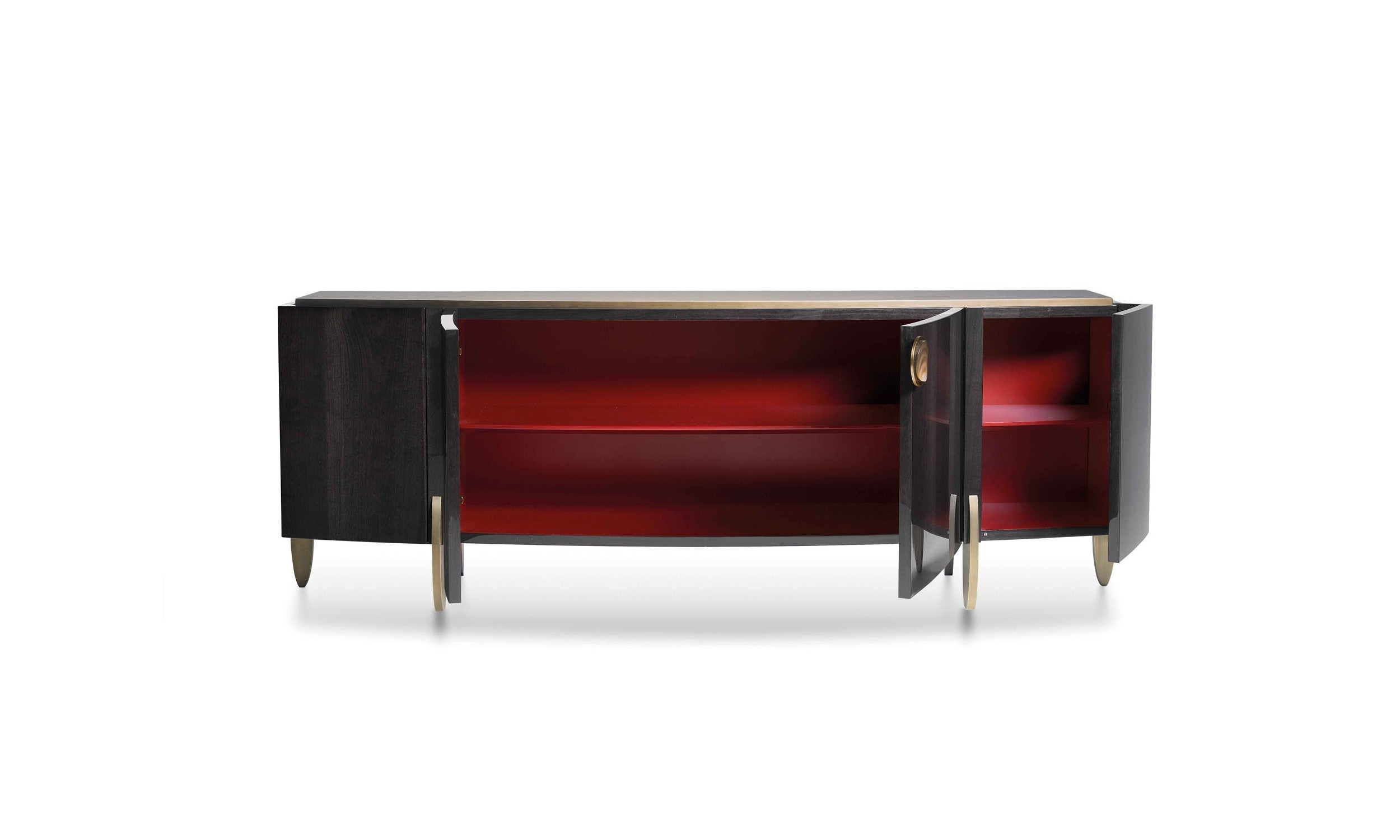 FASHION-AFFAIR-buffet2123