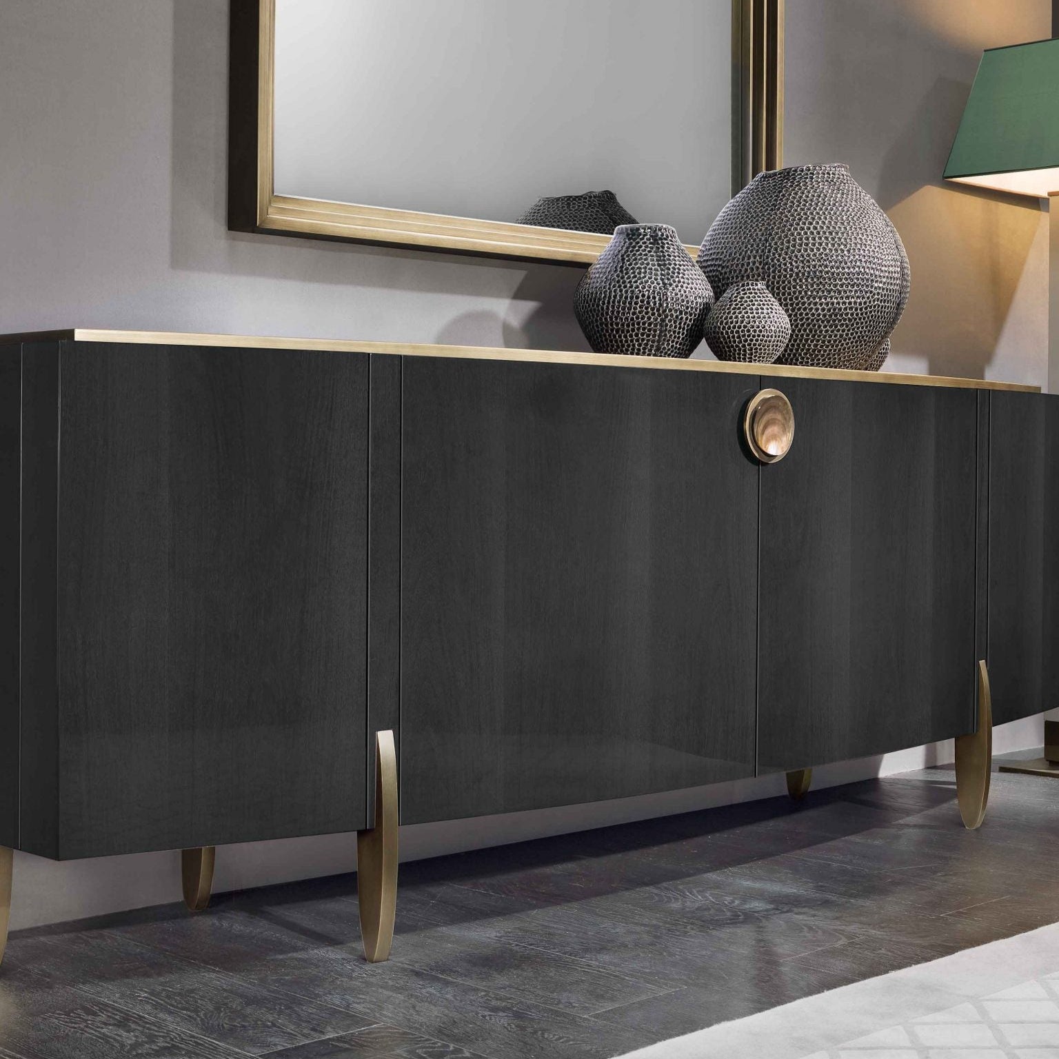 FASHION-AFFAIR-buffet3-1-1920x1689