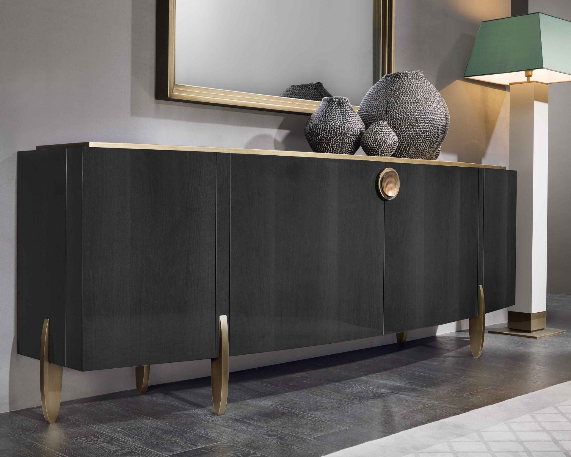 FASHION-AFFAIR-buffet3-1-1920x1689