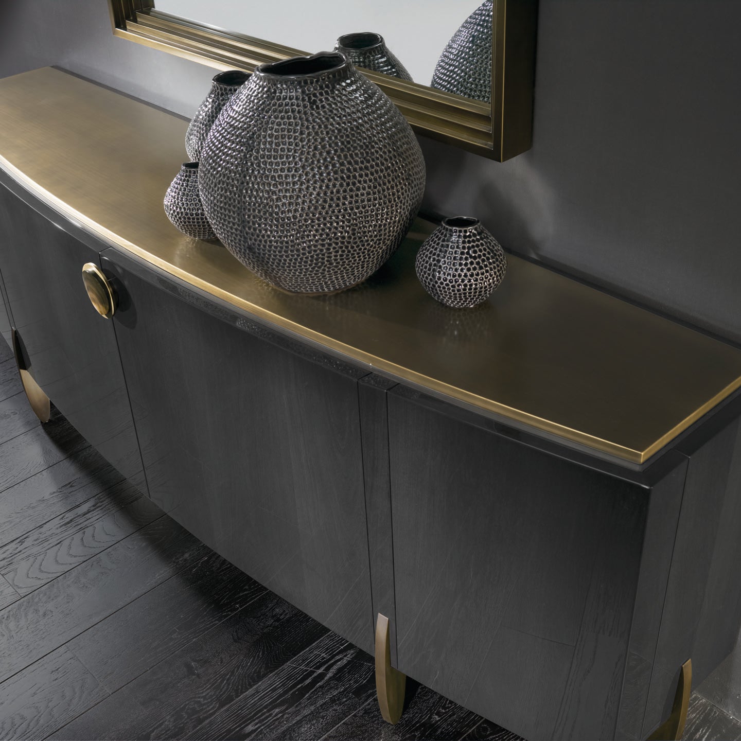 FASHION AFFAIR buffet4