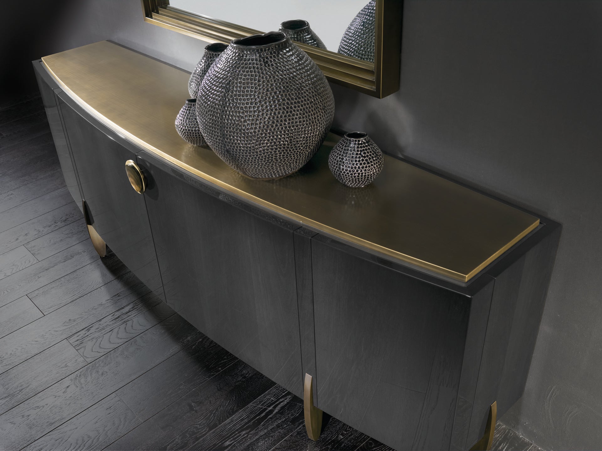 FASHION AFFAIR buffet4