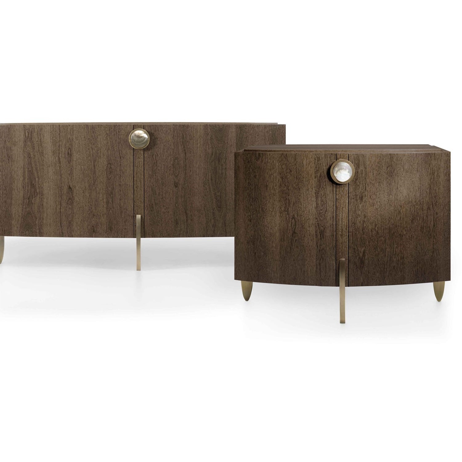 FASHION-AFFAIR-buffet5123