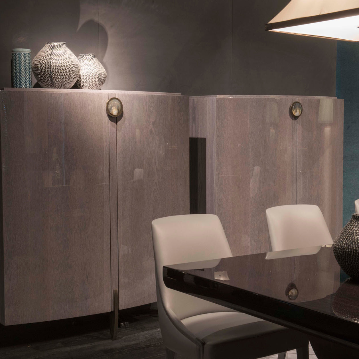 FASHION AFFAIR cabinet4