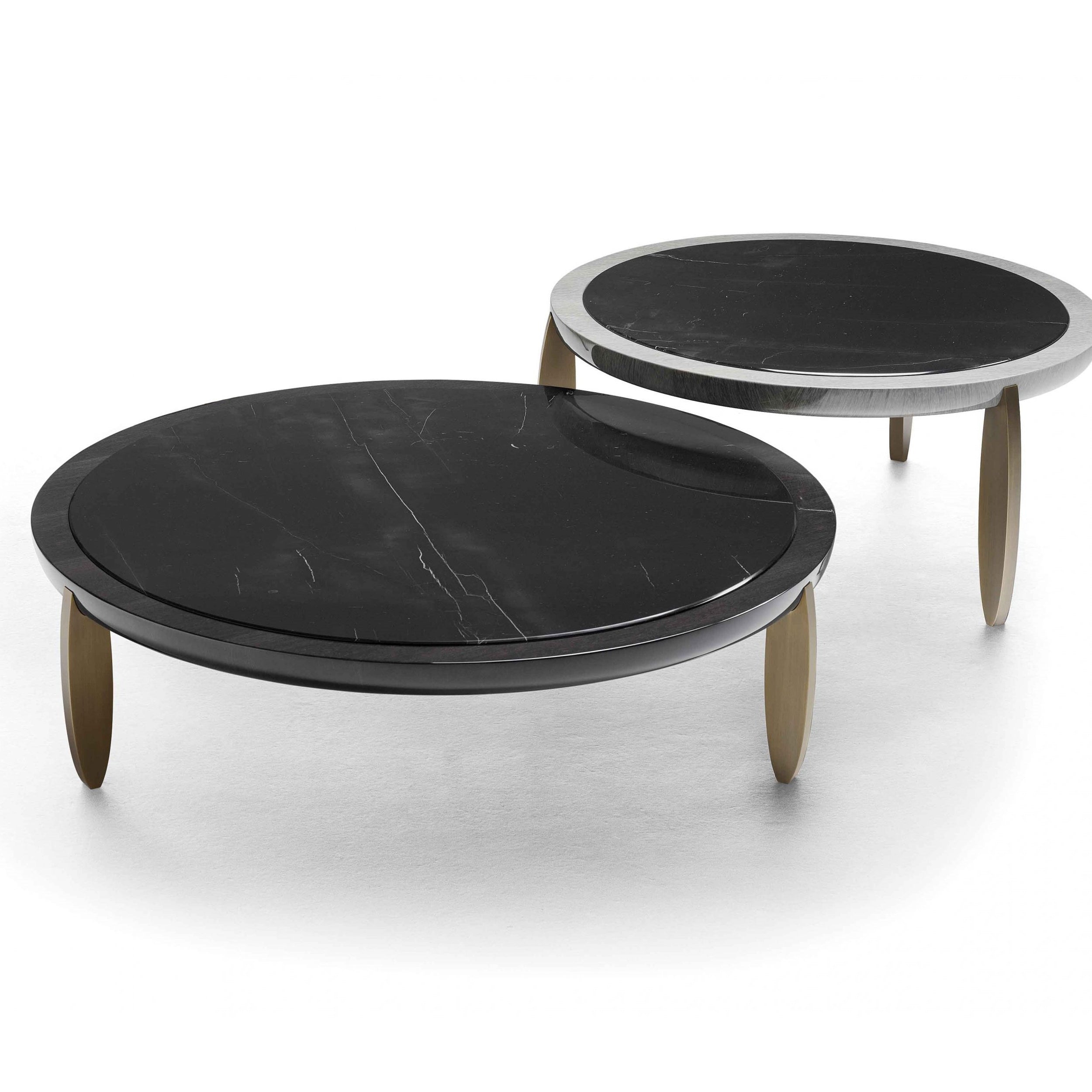 FASHION-AFFAIR-coffee-table2-1