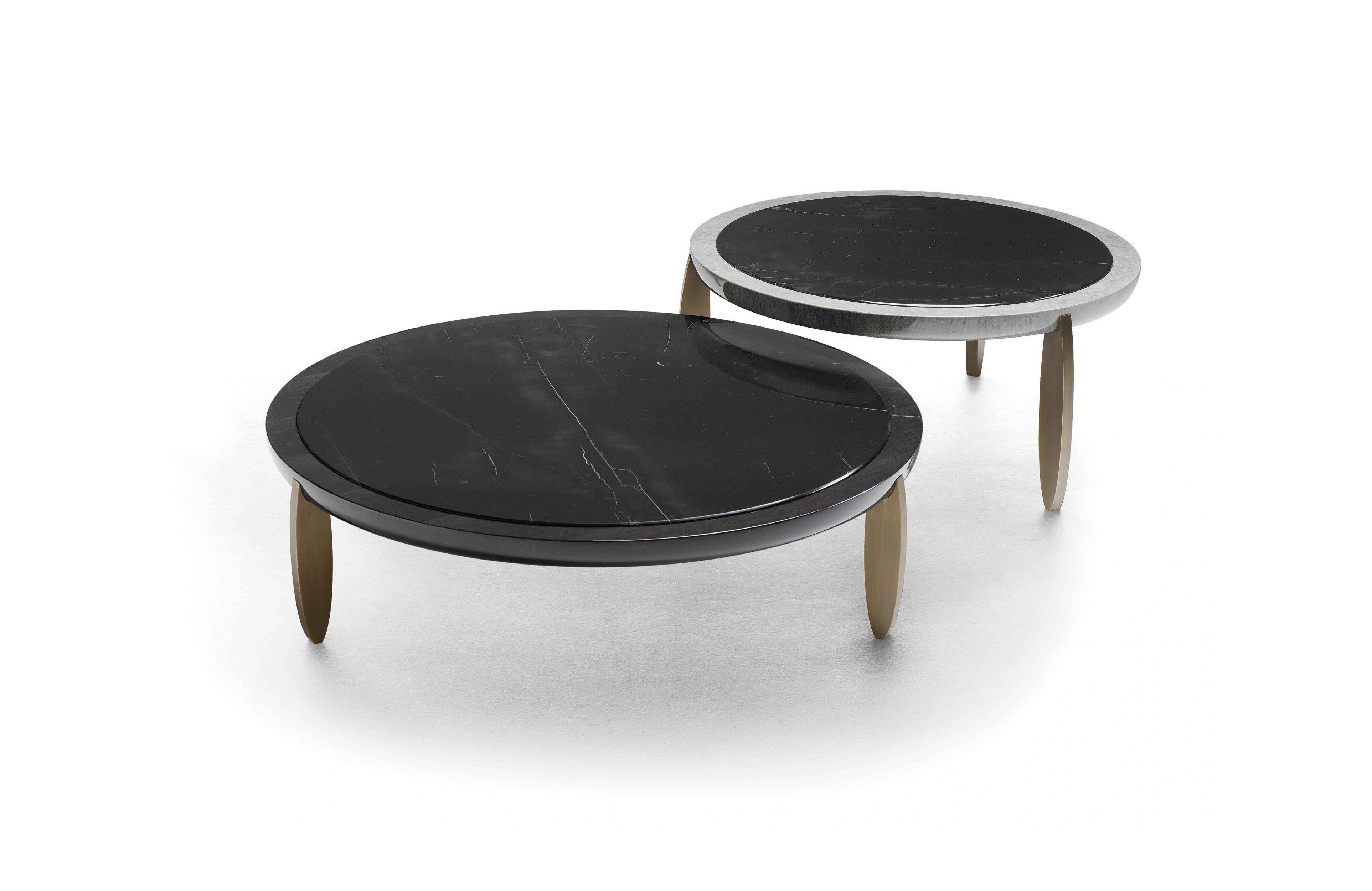 FASHION-AFFAIR-coffee-table2-1