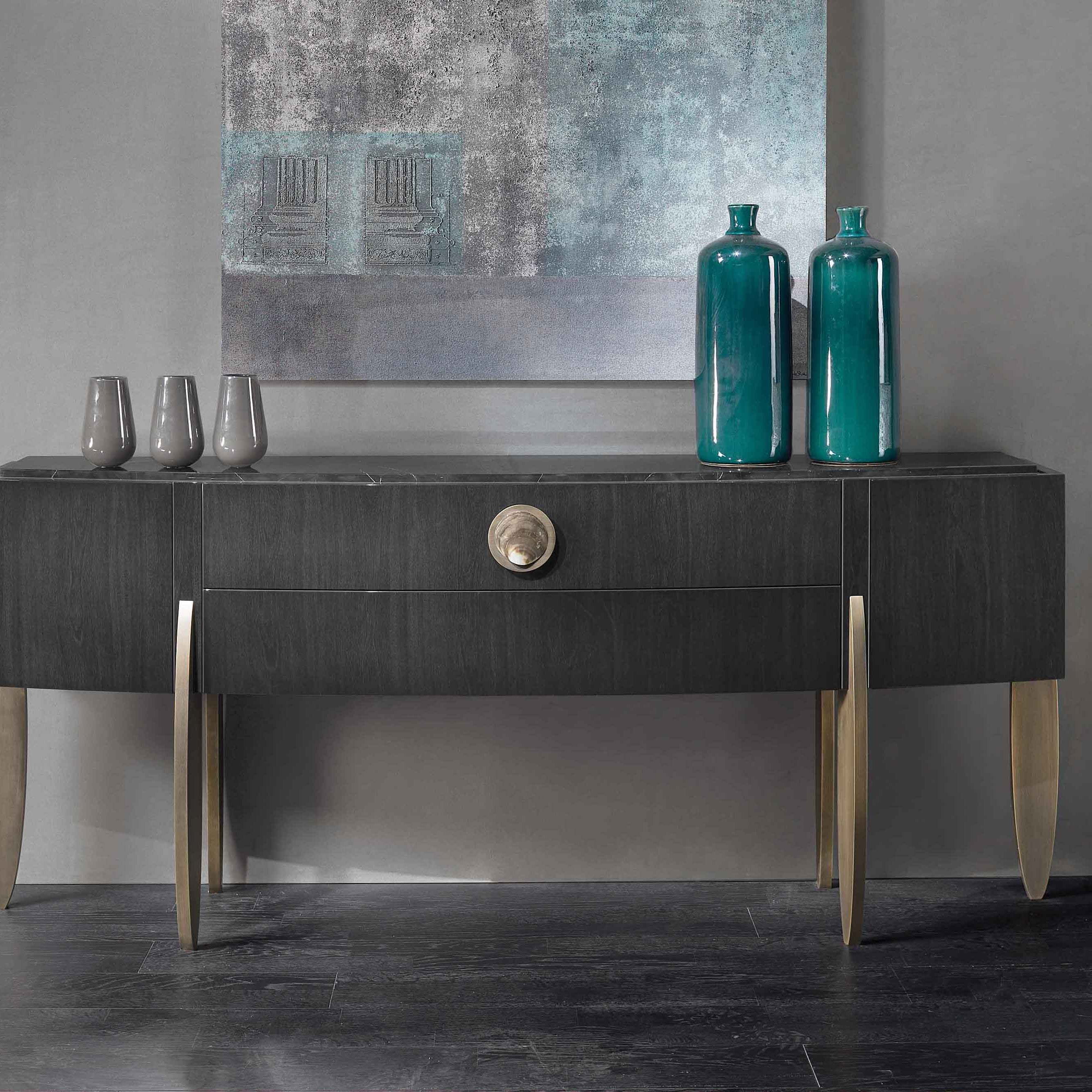 FASHION-AFFAIR-console-with-drawers1-1