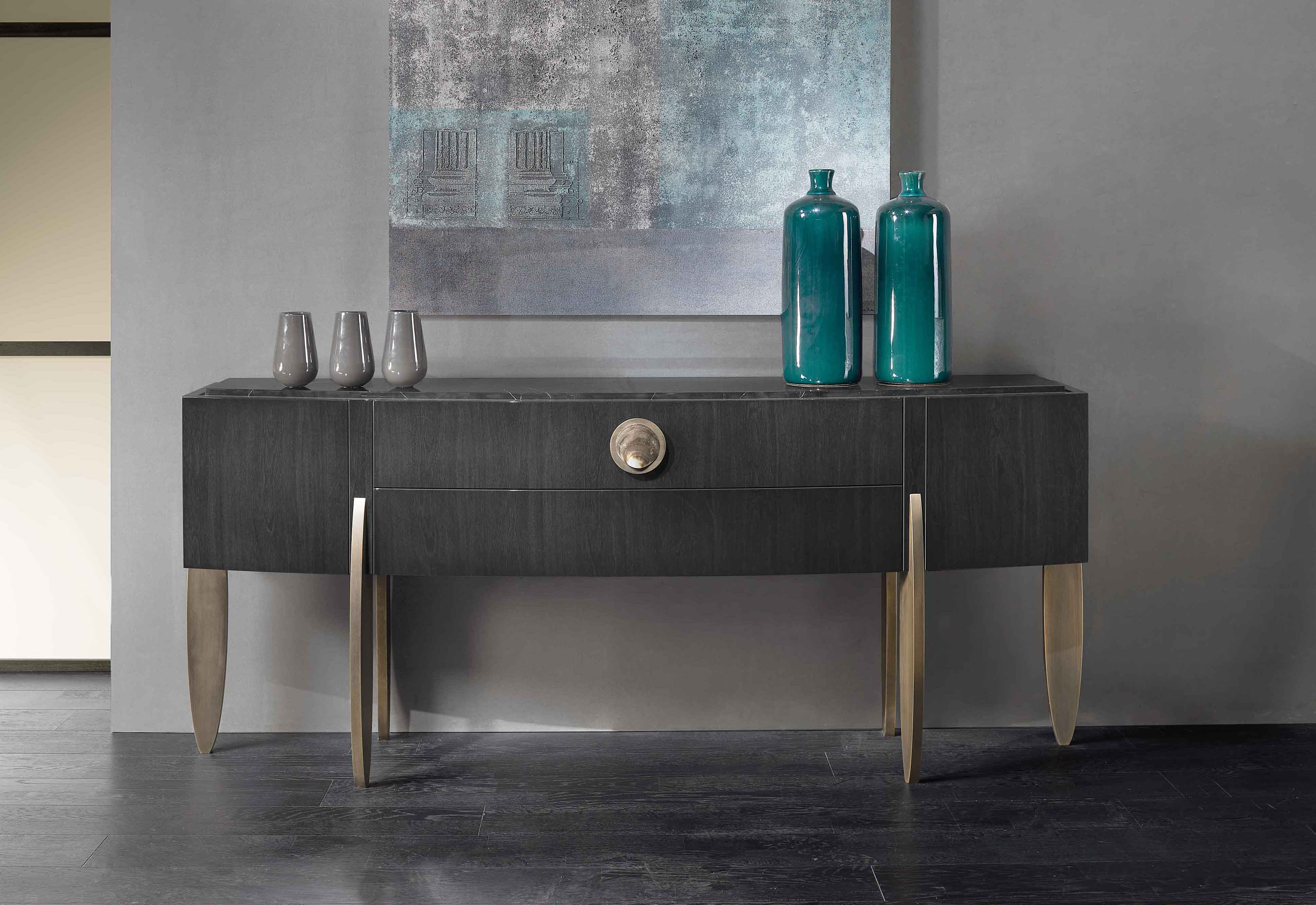 FASHION-AFFAIR-console-with-drawers1-1