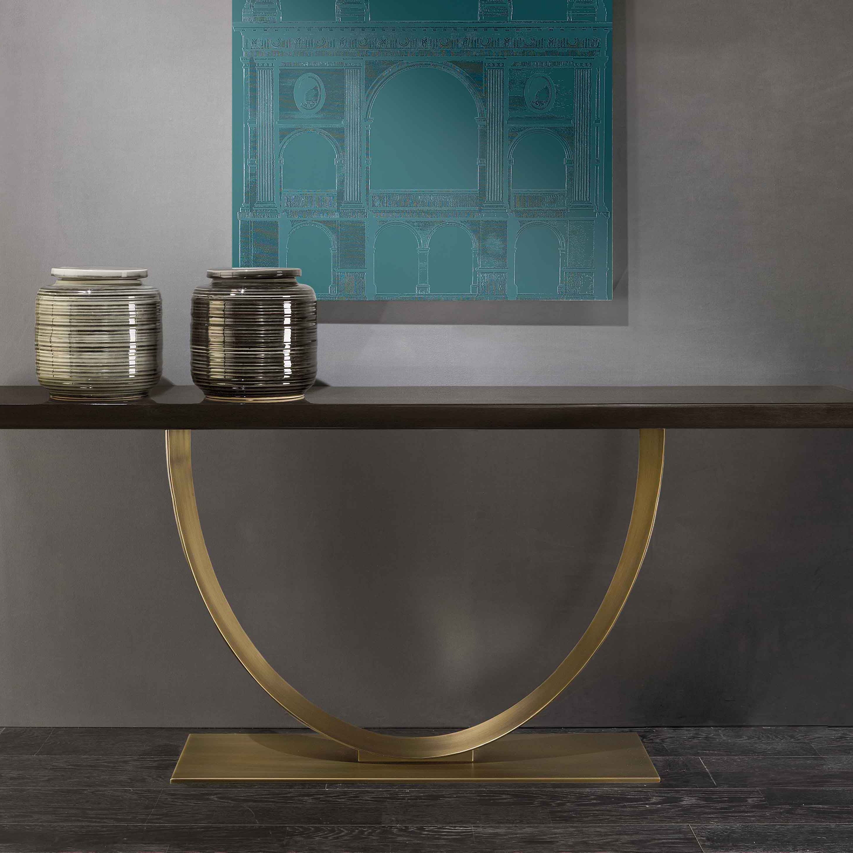 FASHION-AFFAIR-console1-1