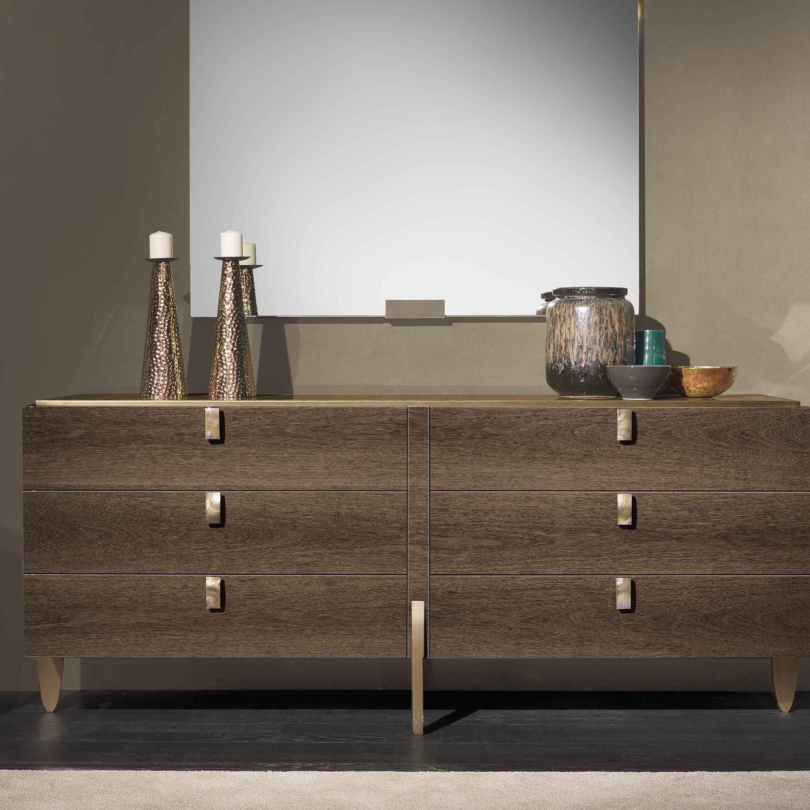 FASHION-AFFAIR-dresser1-2