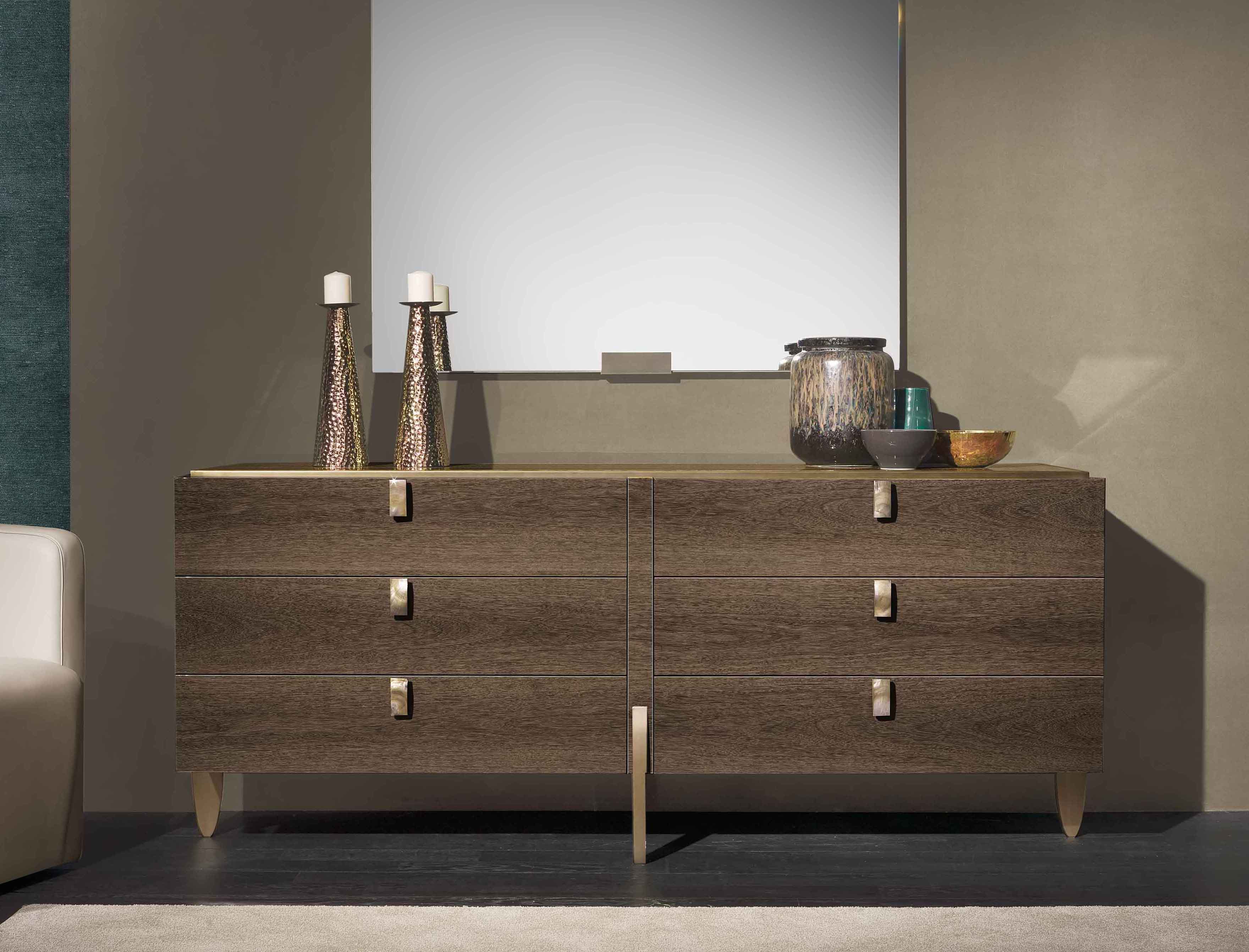 FASHION-AFFAIR-dresser1-2