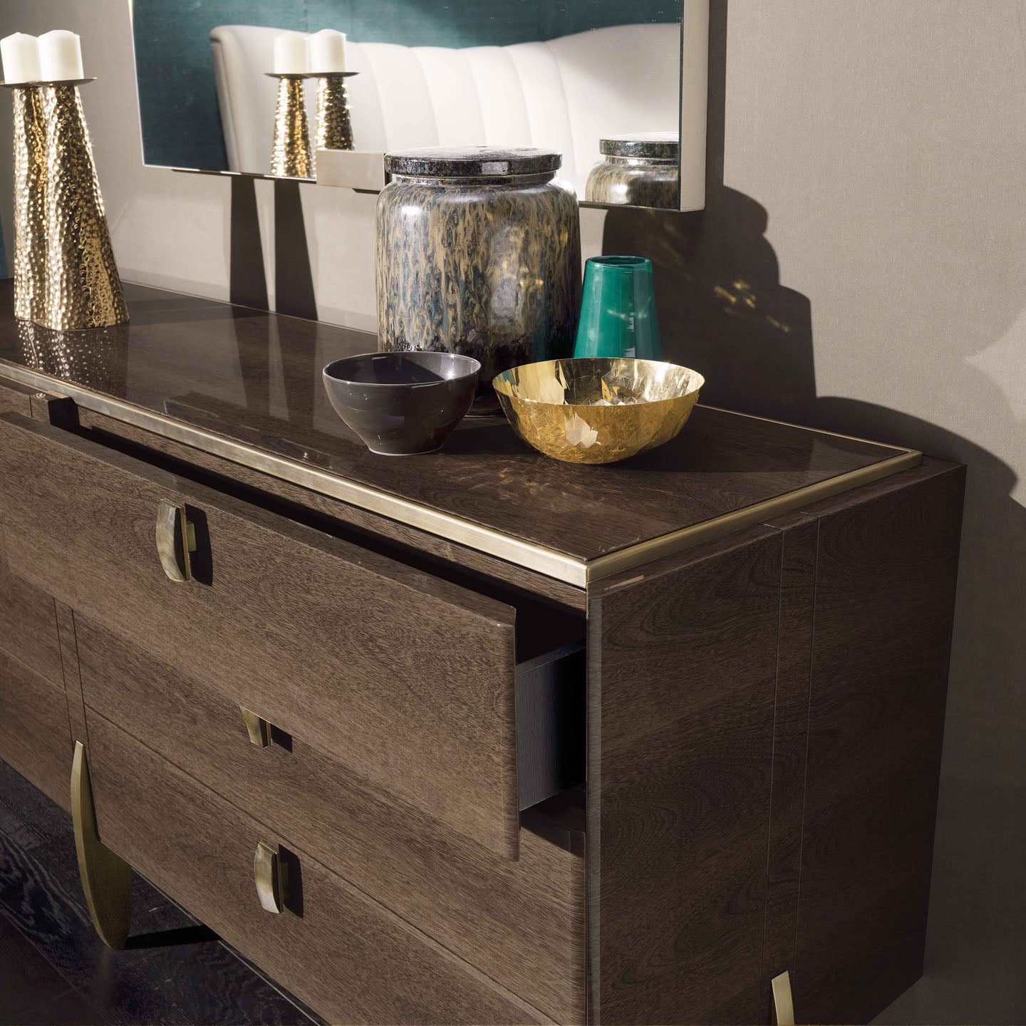 FASHION AFFAIR dresser2