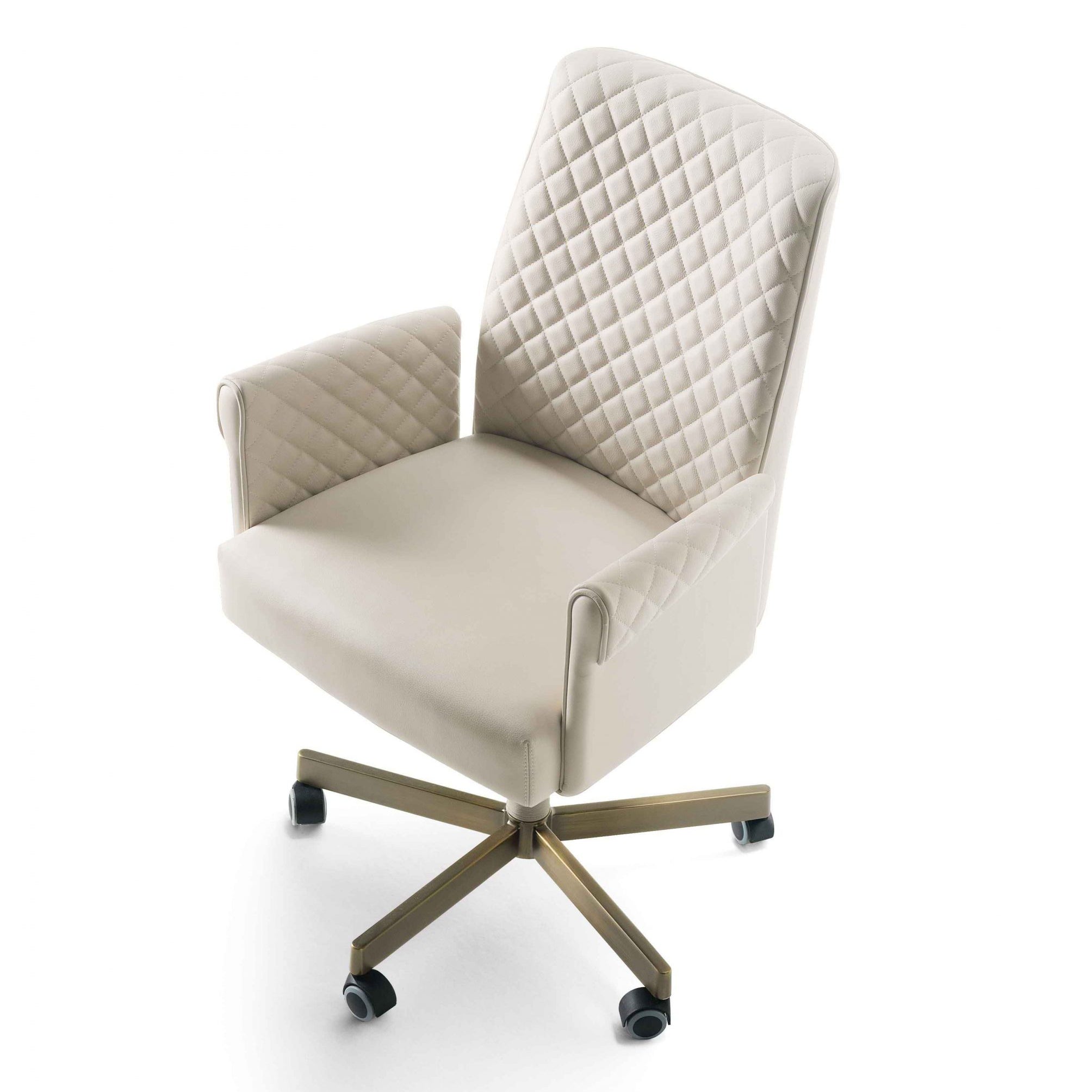 FASHION AFFAIR executive chair2a