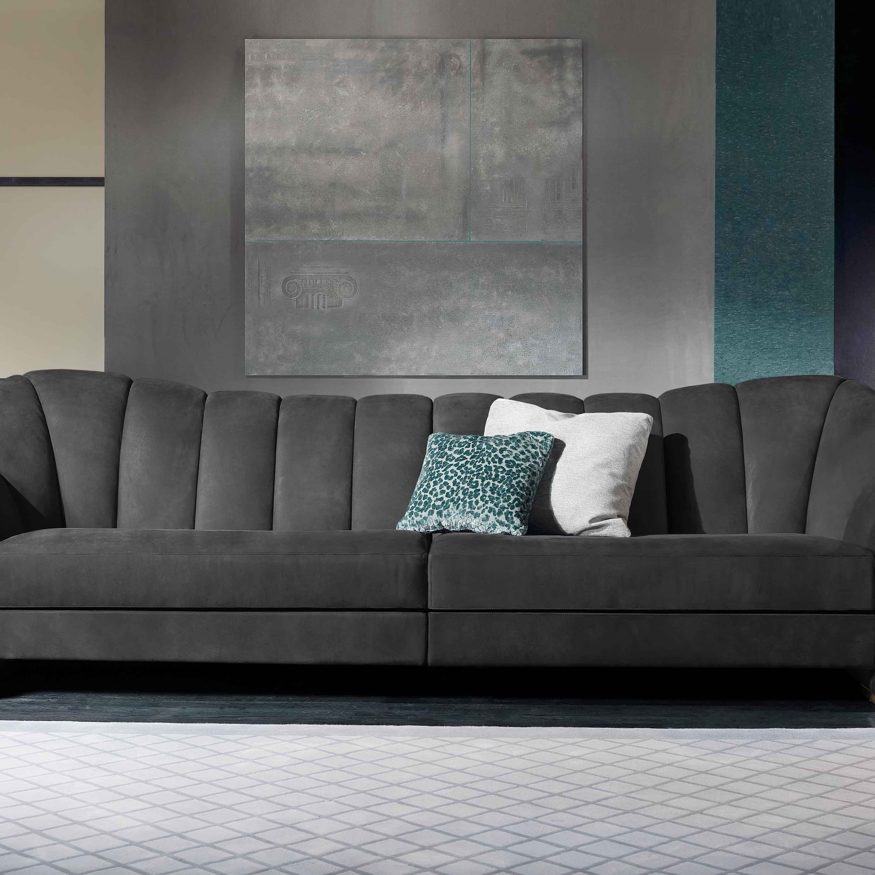 FASHION AFFAIR lounge4