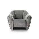 FASHION-AFFAIR-occasional-chair3