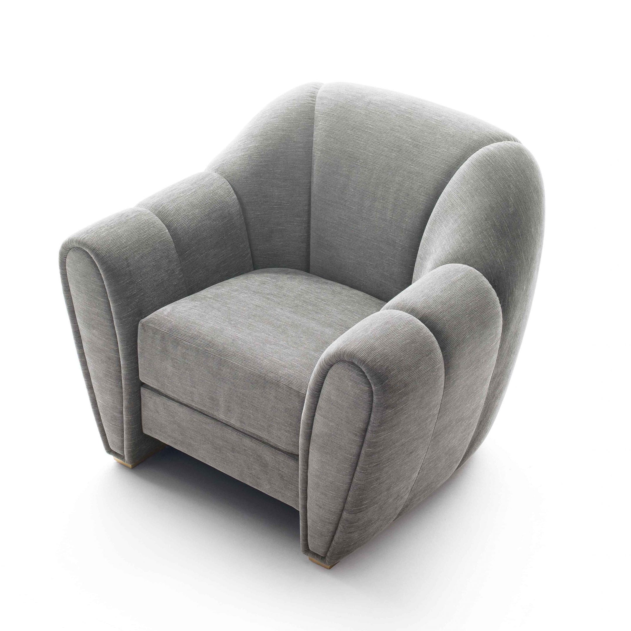 FASHION AFFAIR occasional chair4