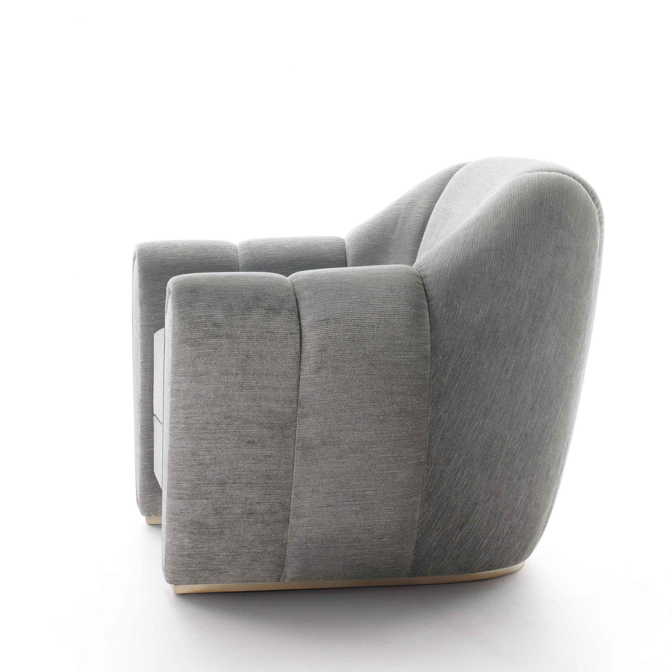 FASHION AFFAIR occasional chair5