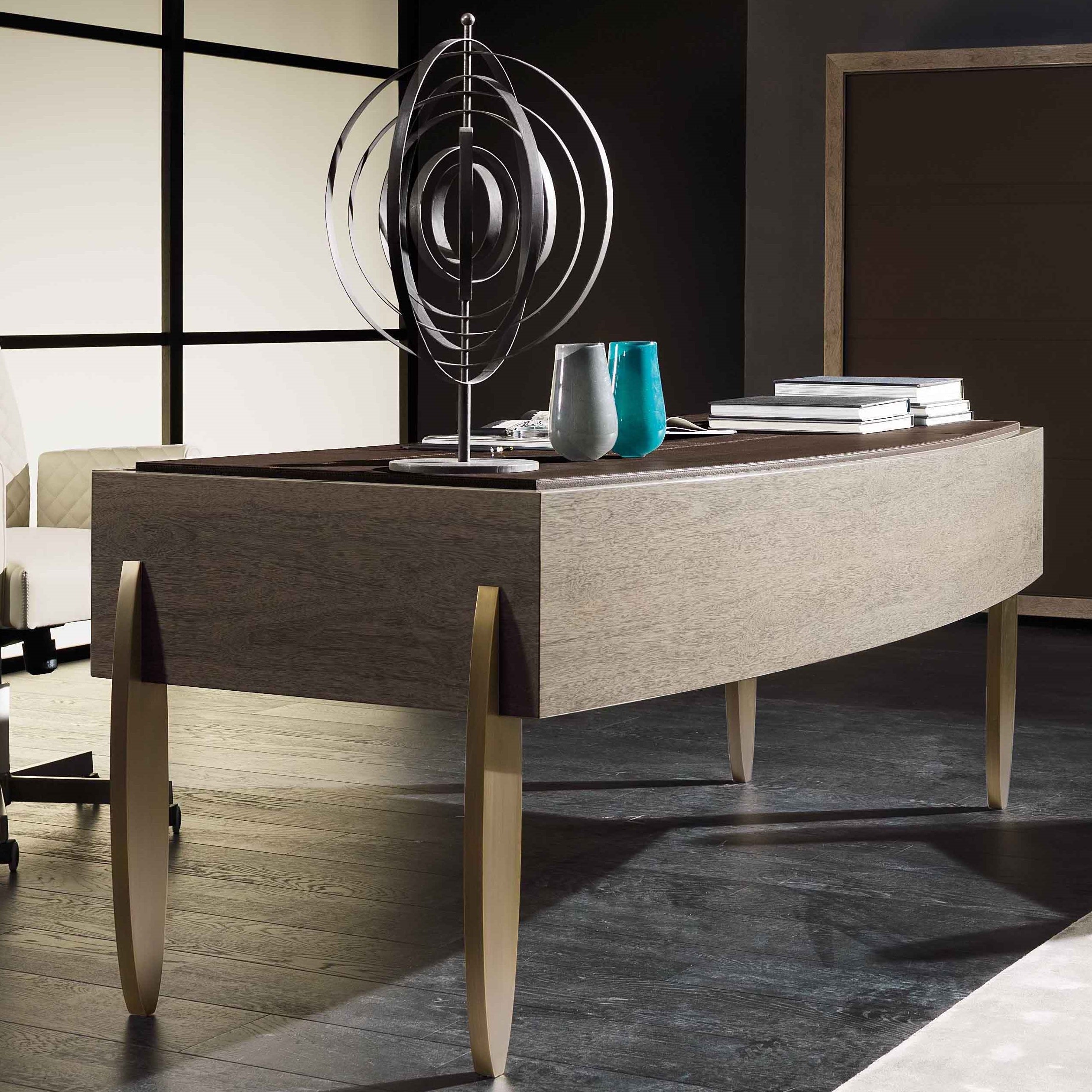 FASHION-AFFAIR-office-ab