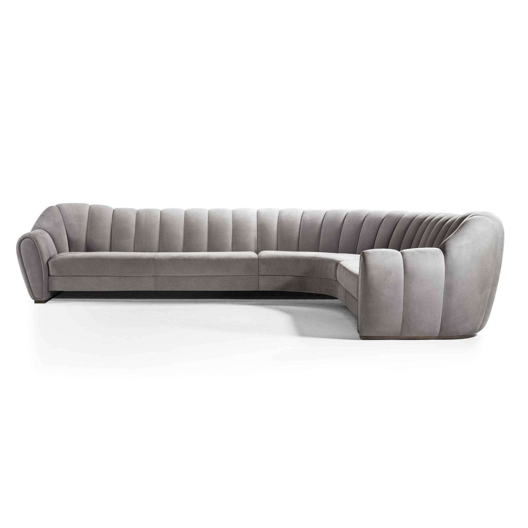 FASHION-AFFAIR-sectional-lounge2