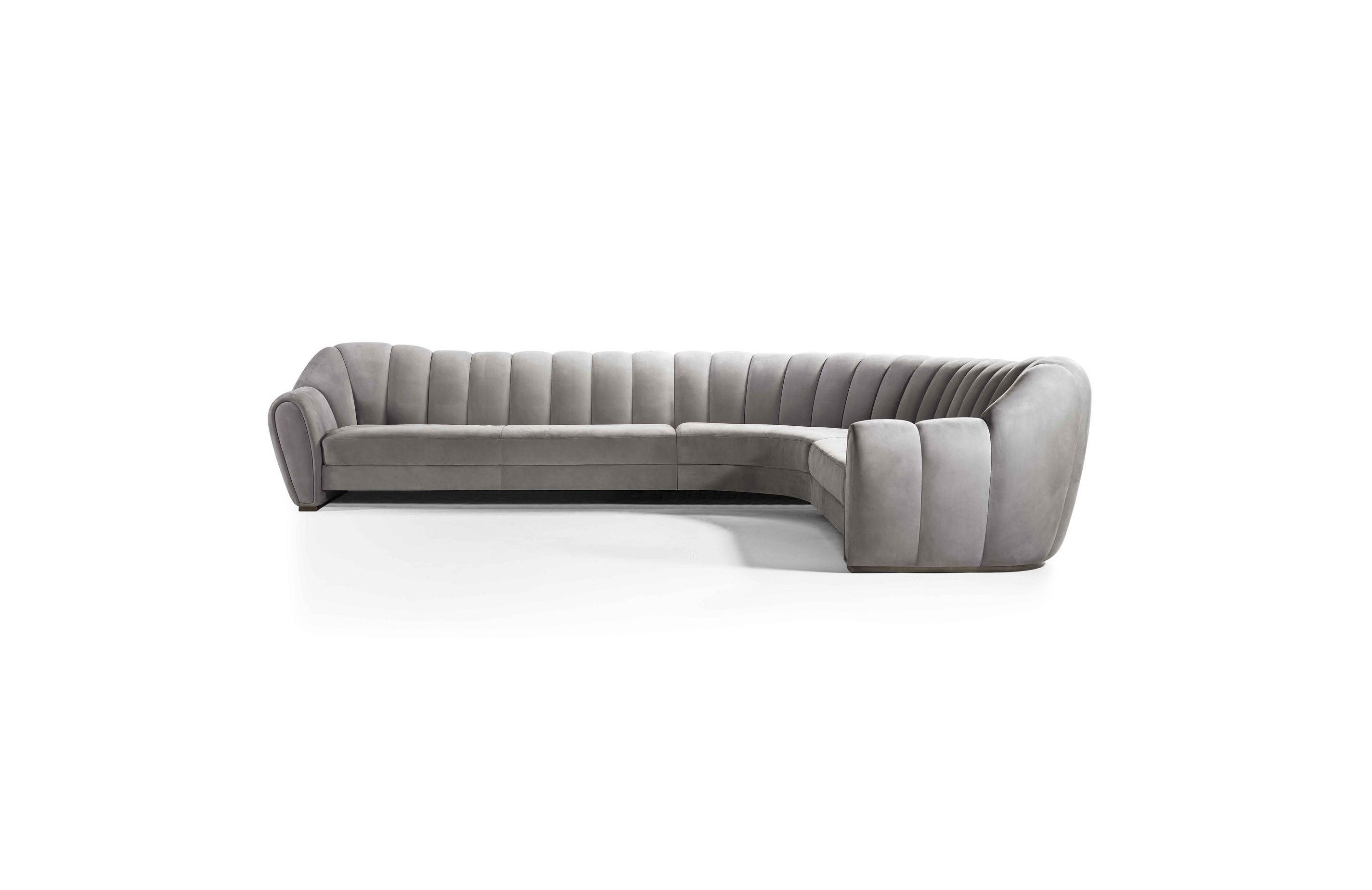 FASHION-AFFAIR-sectional-lounge2