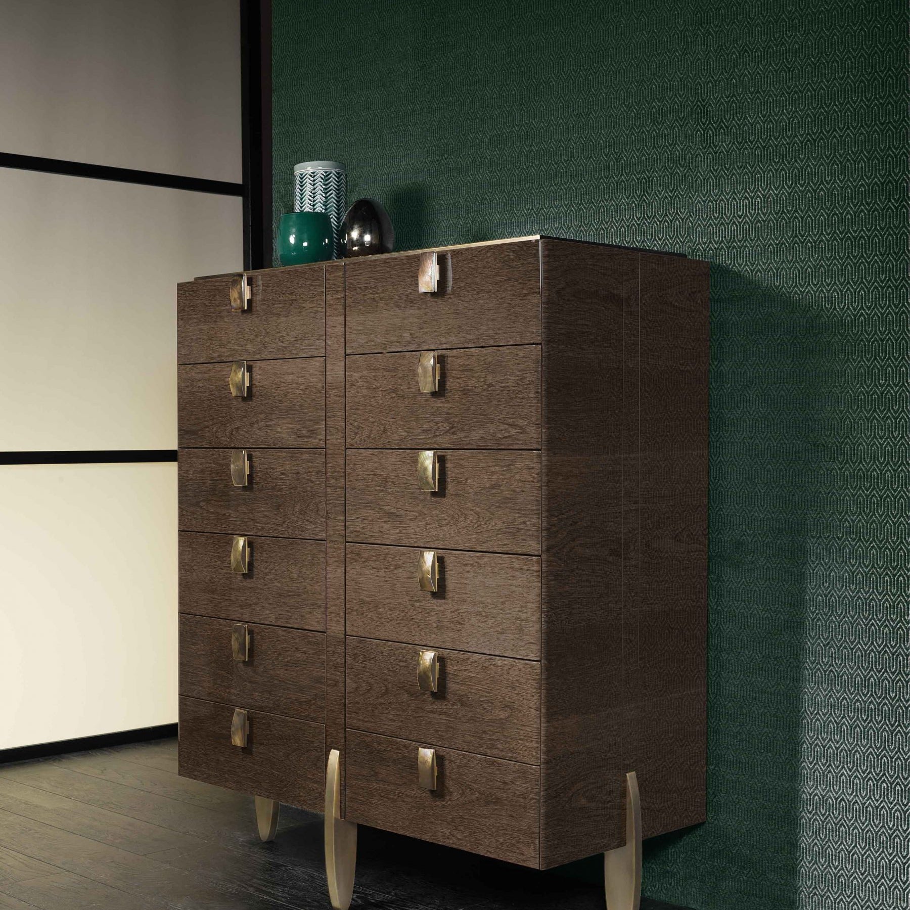 FASHION AFFAIR tall boy2