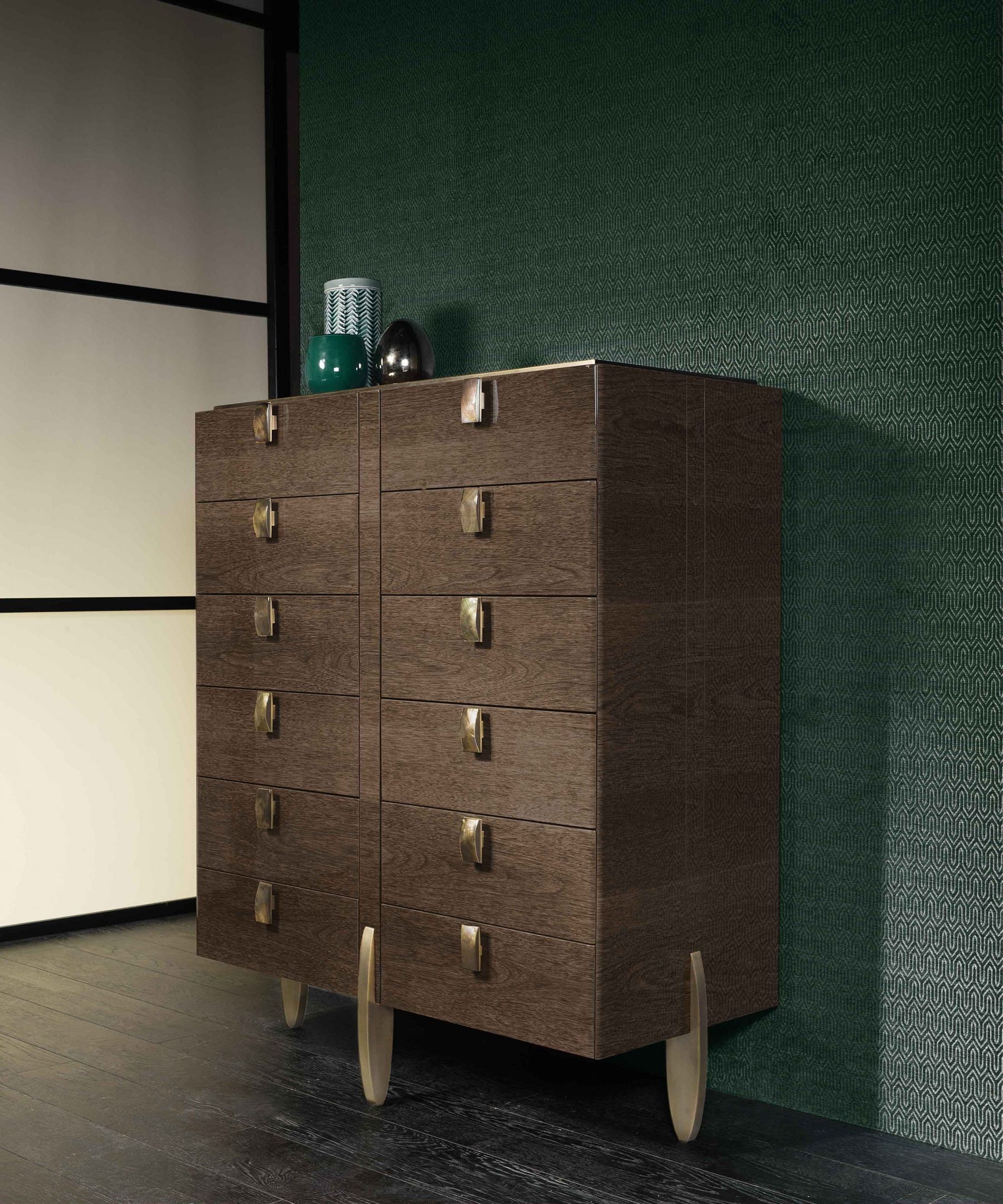 FASHION AFFAIR tall boy2