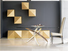 FILI-D'-ERBRA-72-DINING-with-New-York-Chair-and-Origami-Modular-Cabinet