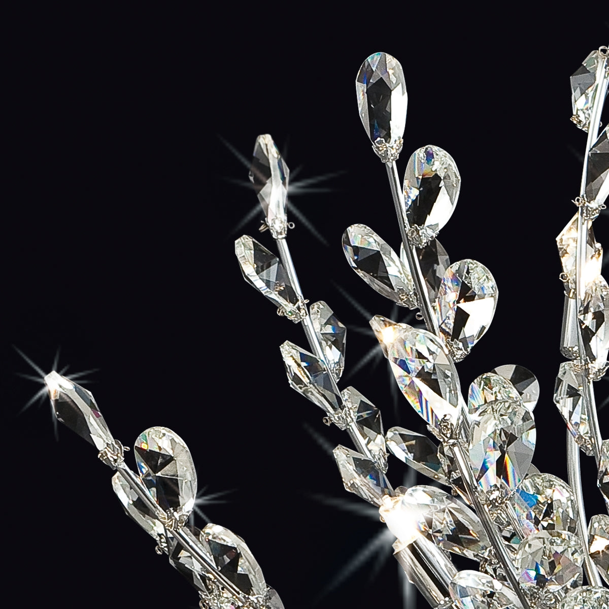 FILIGRE pendant lighting1