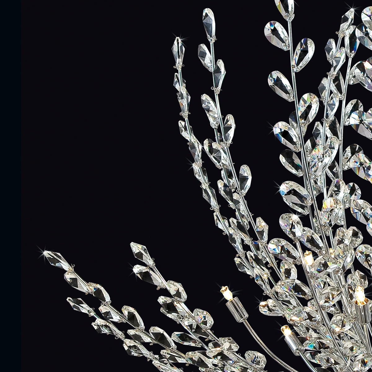 FILIGRE pendant lighting2