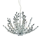 FILIGRE pendant lighting