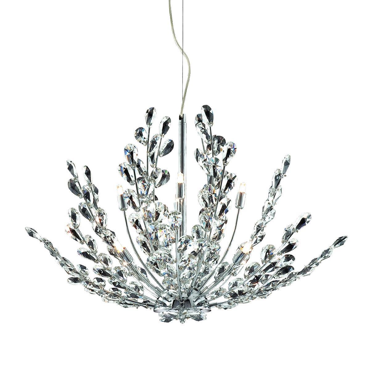 FILIGRE-pendant-lighting