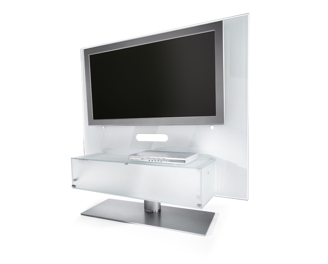 FLAT TV UNIT1