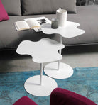 FLOWER side table3