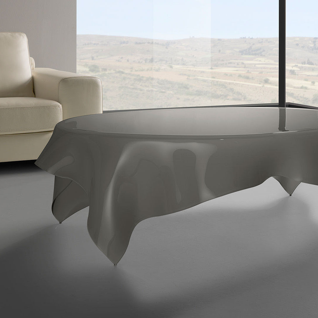 FOULARD coffee table1