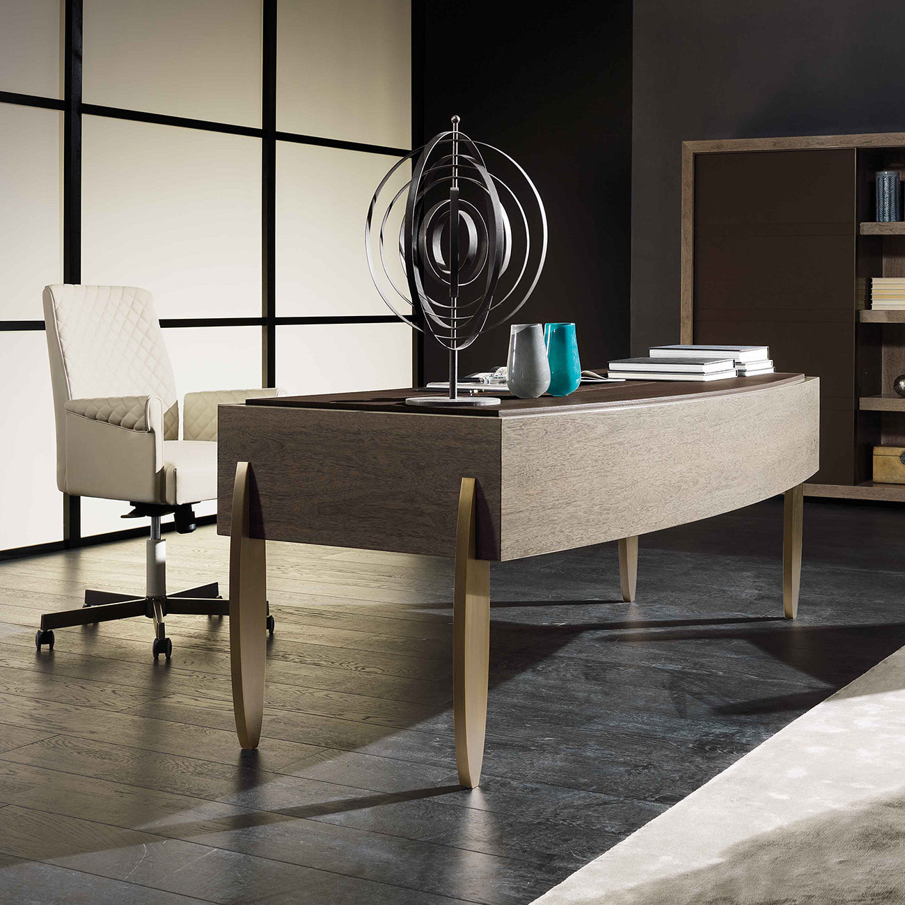 Fashion affair Suite