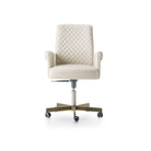 Fashion affair office chair