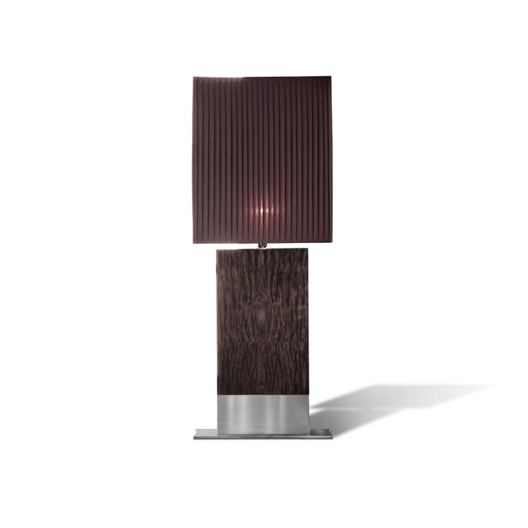 Floor_lamp-1