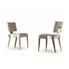 Focus Dining Chair