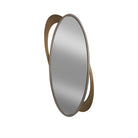 GALASSIA WALL MIRROR REFLEX