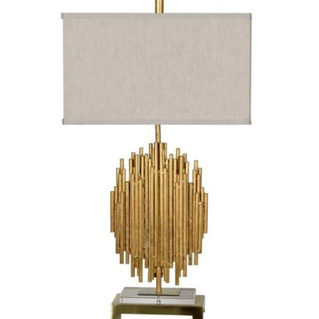 GALVET LAMP