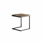 GAMMA SIDE TABLE T63 T62