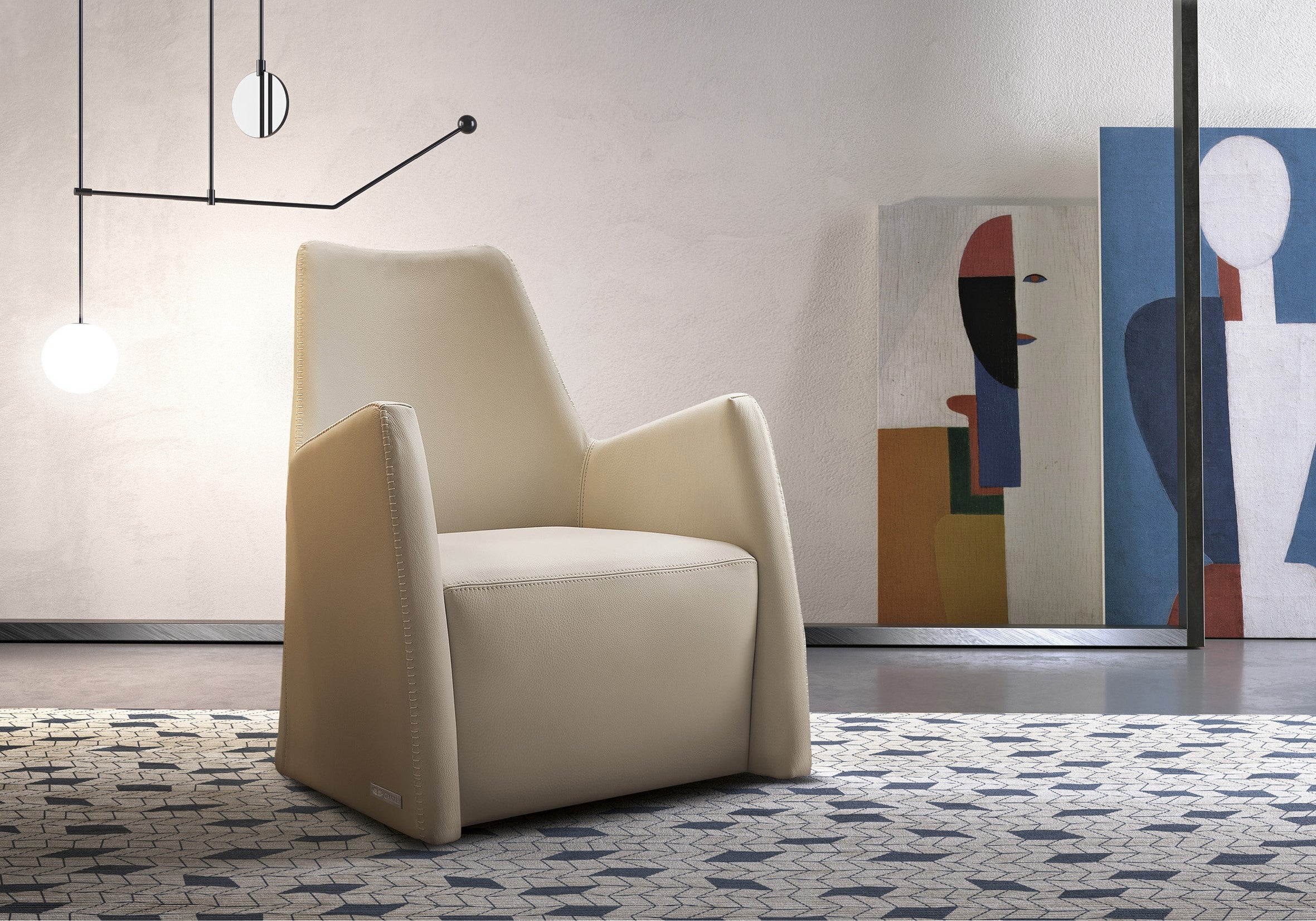 GAMMA_My Modern Style_page112