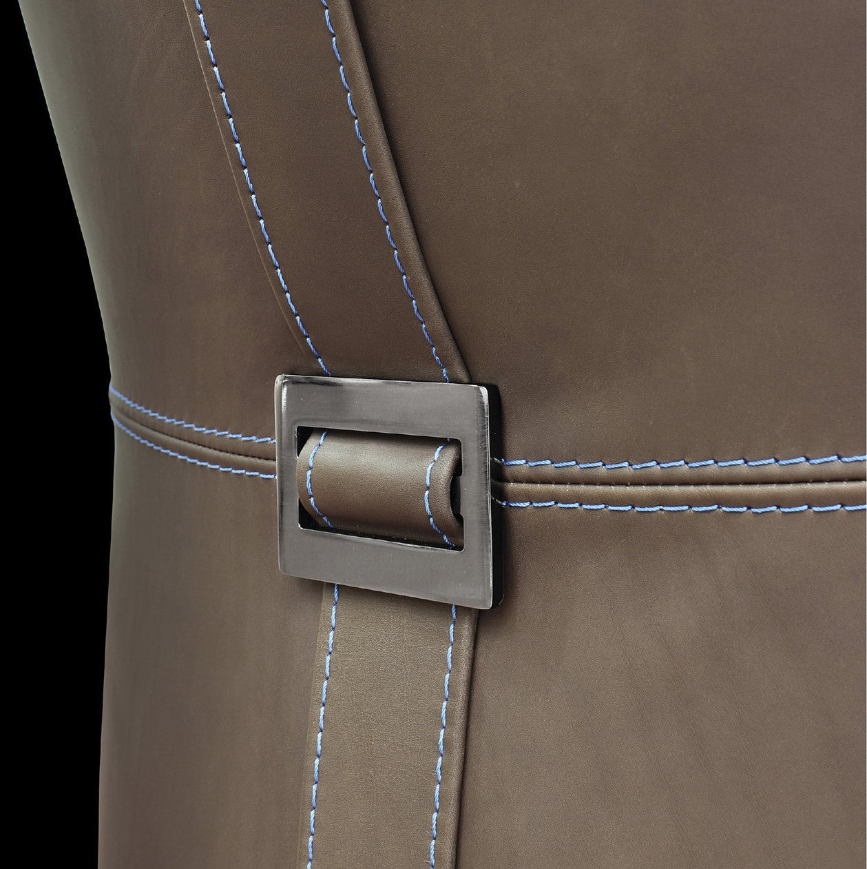 GAMMA_My Modern Style_page115