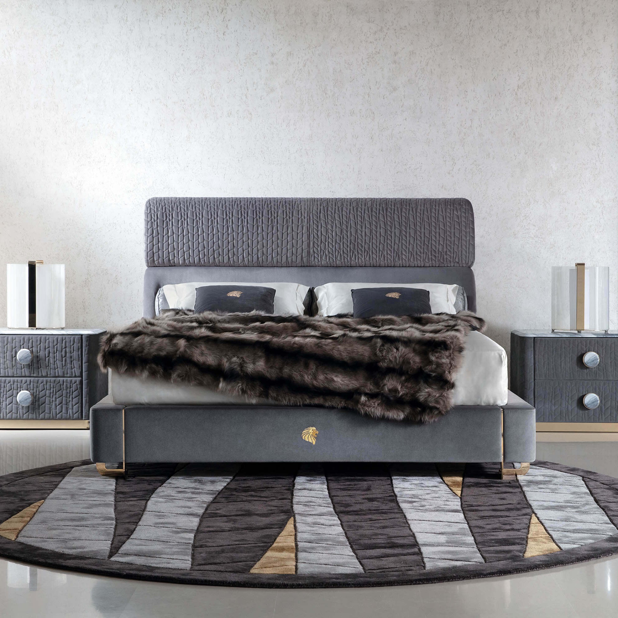 GC_CHARISMA_Bedroom_fully-upholstered-bed_2