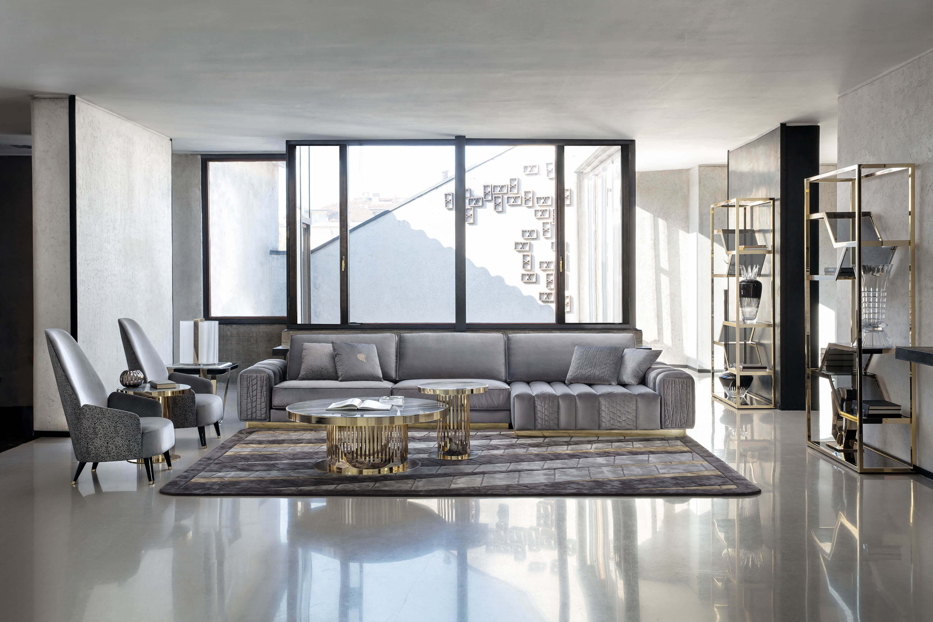 GC_CHARISMA_Living-room_4